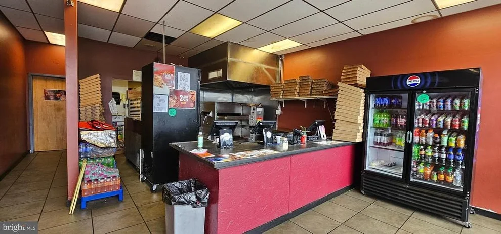 Unit for sale at 5502 S DUPONT HIGHWAY, DOVER, DE 19901
