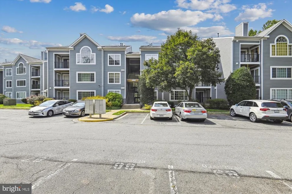 Unit for sale at 20410 SHORE HARBOUR DRIVE, GERMANTOWN, MD 20874