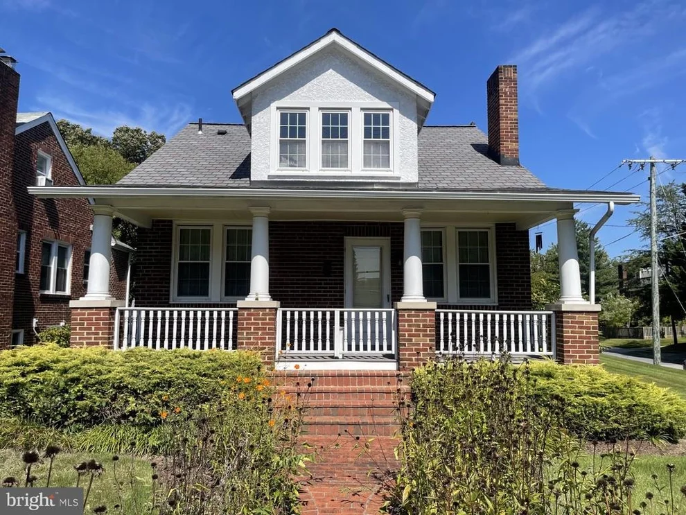 Unit for sale at 4224 EAST WEST HIGHWAY, HYATTSVILLE, MD 20782