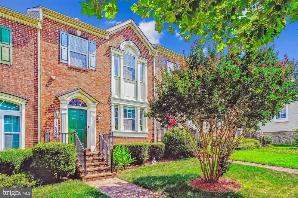 Unit for sale at 11939 LITTLE SENECA PARKWAY, CLARKSBURG, MD 20871