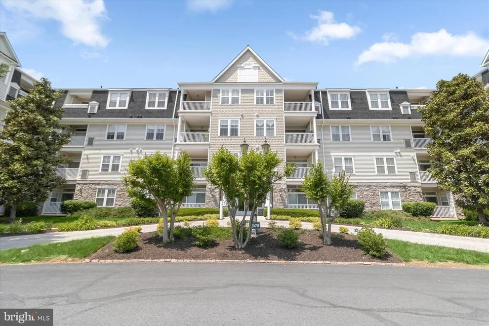 Unit for sale at 2520 WATERSIDE DRIVE, FREDERICK, MD 21701