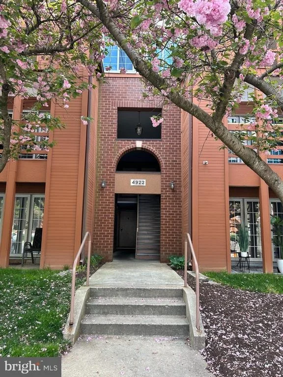 Unit for sale at 4922 COLUMBIA ROAD, COLUMBIA, MD 21044