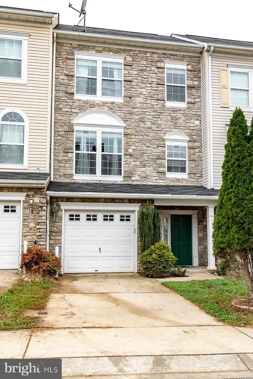 Unit for sale at 22705 BAYSIDE WAY, CALIFORNIA, MD 20619