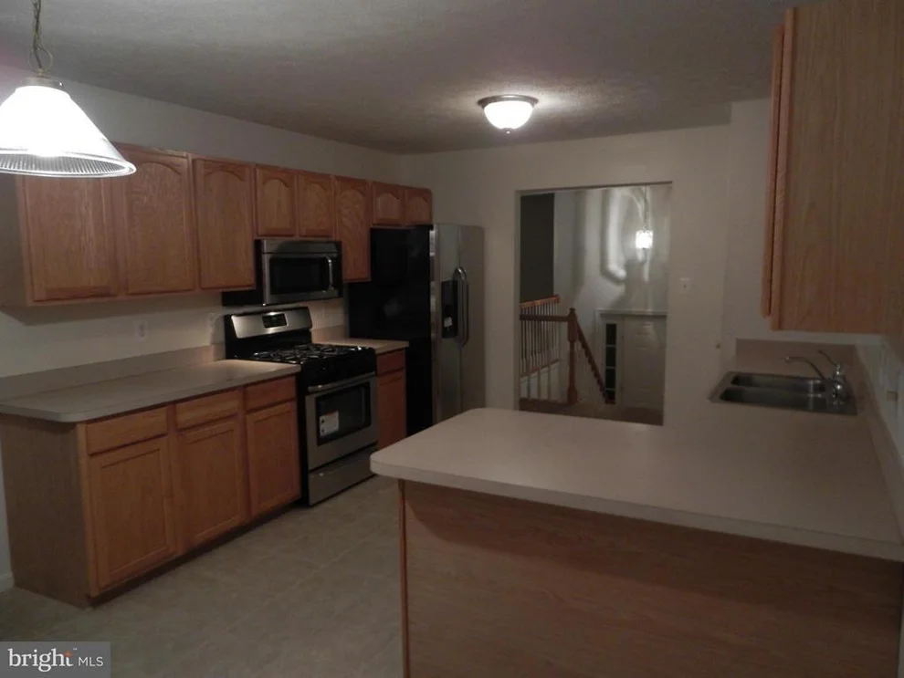 Unit for sale at 7044 HEATHER DRIVE, BRYANS ROAD, MD 20616