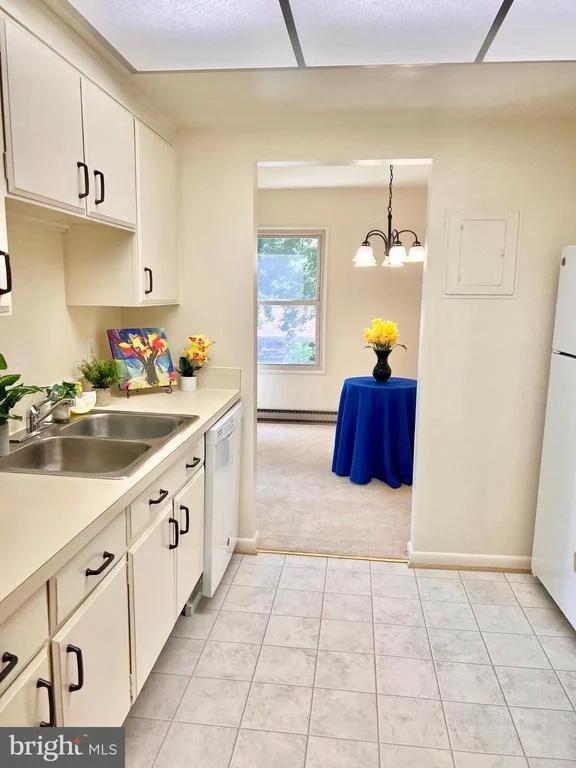 Unit for sale at 3398 GLENEAGLES DRIVE, SILVER SPRING, MD 20906