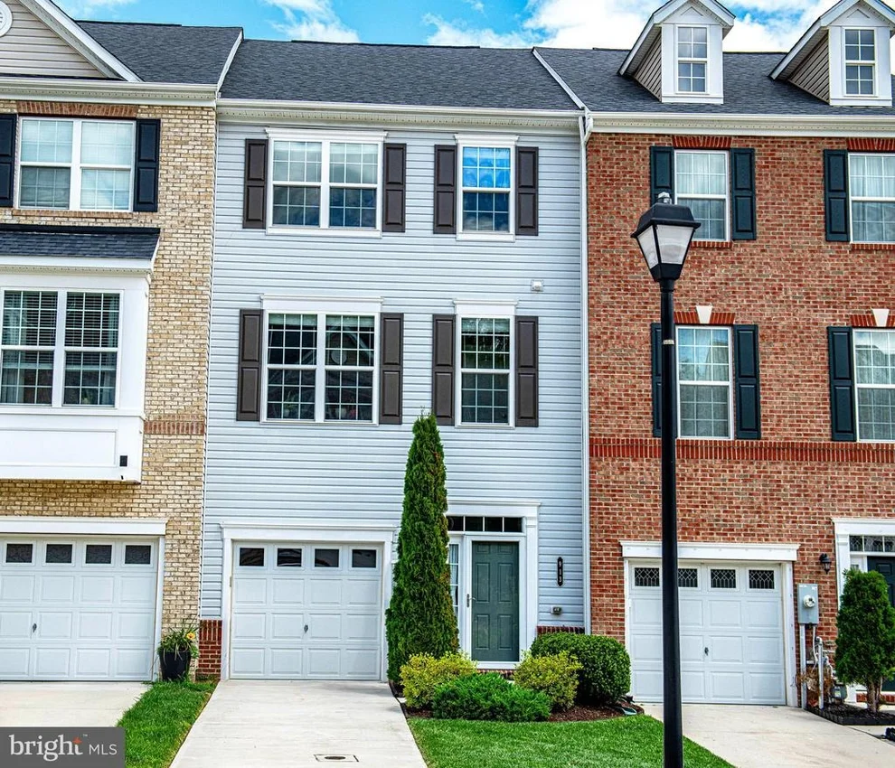 Unit for sale at 913 MORGAN RUN ROAD, MIDDLE RIVER, MD 21220