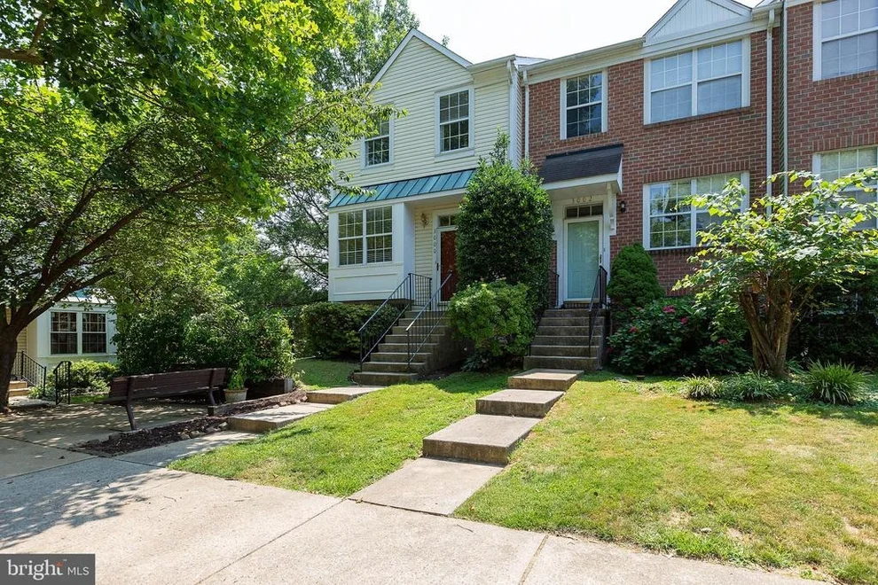 Unit for sale at 3000 PALADIN TERRACE, OLNEY, MD 20832