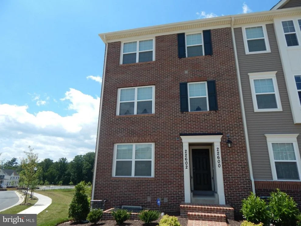 Unit for sale at 22602 MAJESTIC ELM COURT, CLARKSBURG, MD 20871