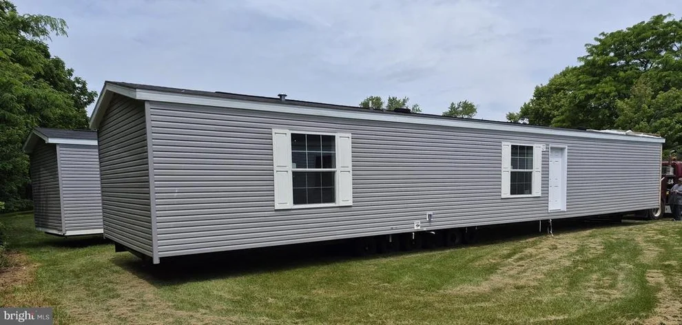 Unit for sale at 318 HOSTETTER BOULEVARD, NEW CASTLE, DE 19720