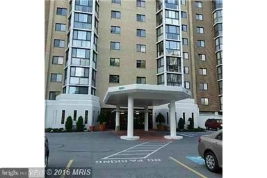Unit for sale at 15101 INTERLACHEN DRIVE, SILVER SPRING, MD 20906