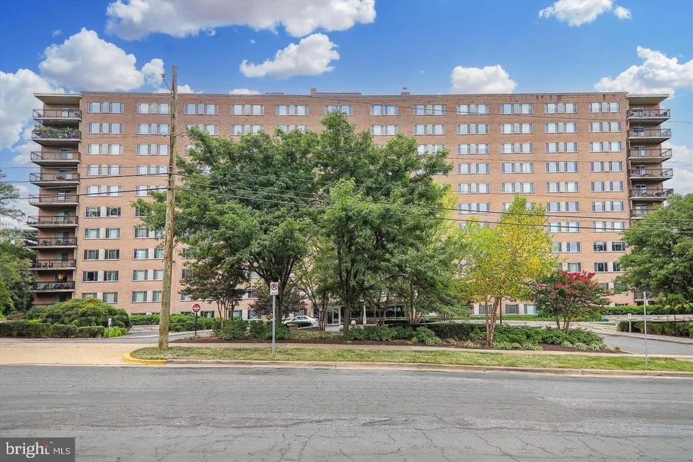 Unit for sale at 1900 LYTTONSVILLE ROAD, SILVER SPRING, MD 20910