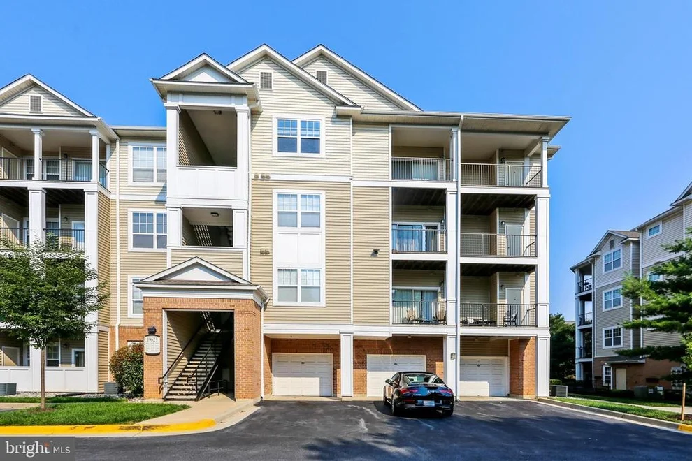 Unit for sale at 19623 GALWAY BAY CIRCLE, GERMANTOWN, MD 20874