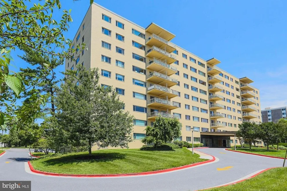 Unit for sale at 7121 PARK HEIGHTS AVENUE, BALTIMORE, MD 21215