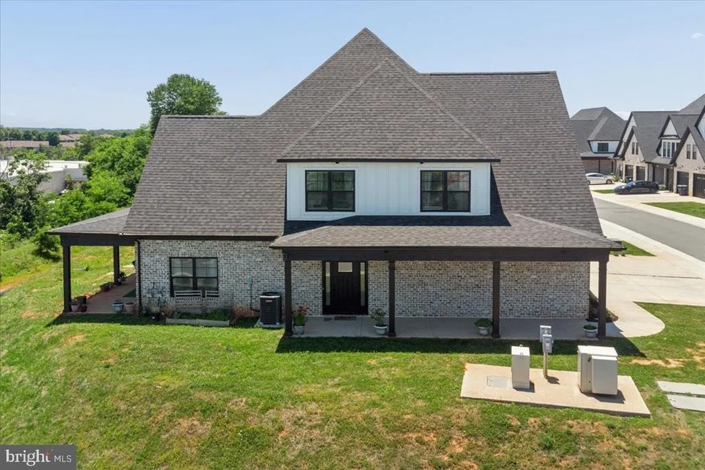Unit for sale at 1104 N WESTYN LOOP, FOREST, VA 24551