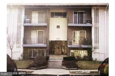 Unit for sale at 11332 CHERRY HILL ROAD, BELTSVILLE, MD 20705