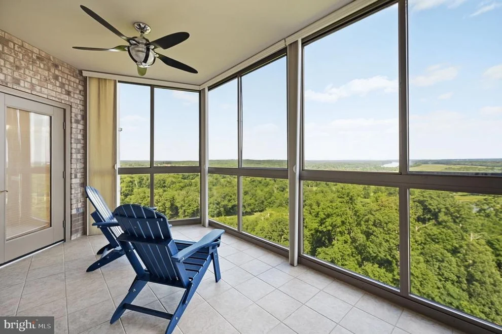 Unit for sale at 19355 CYPRESS RIDGE TERRACE, LEESBURG, VA 20176