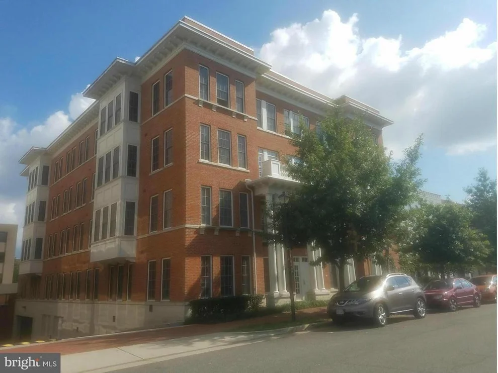 Unit for sale at 1023 ROYAL STREET, ALEXANDRIA, VA 22314