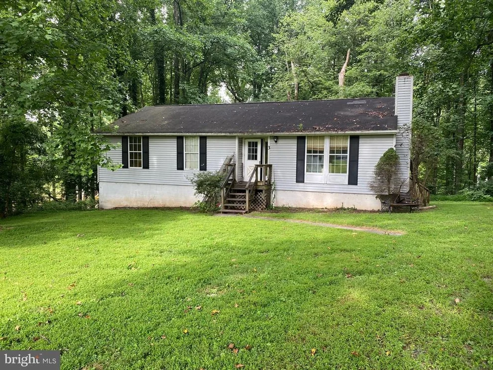 Unit for sale at 3 CHURCH STREET, BROOKEVILLE, MD 20833