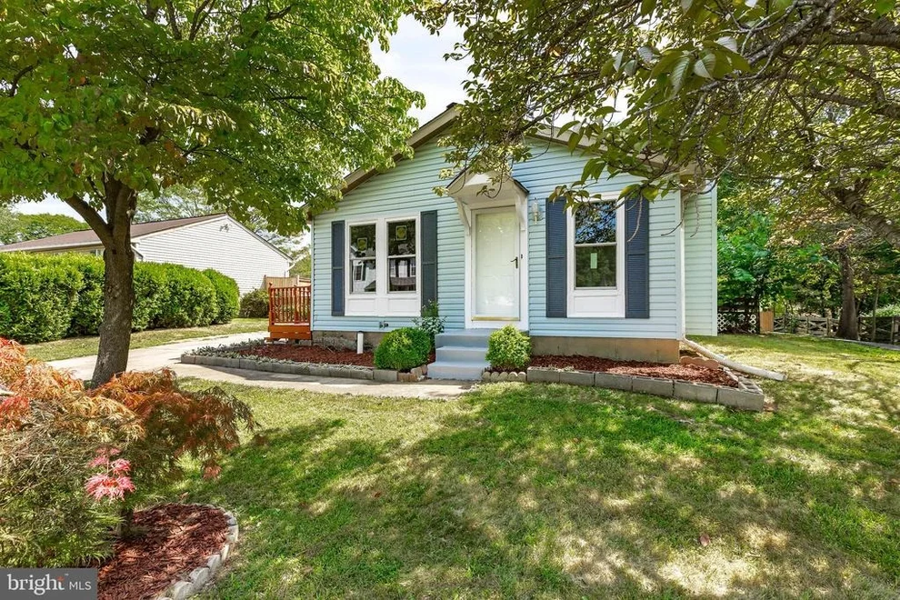 Unit for sale at 7430 KILCREGGAN TERRACE, GAITHERSBURG, MD 20879