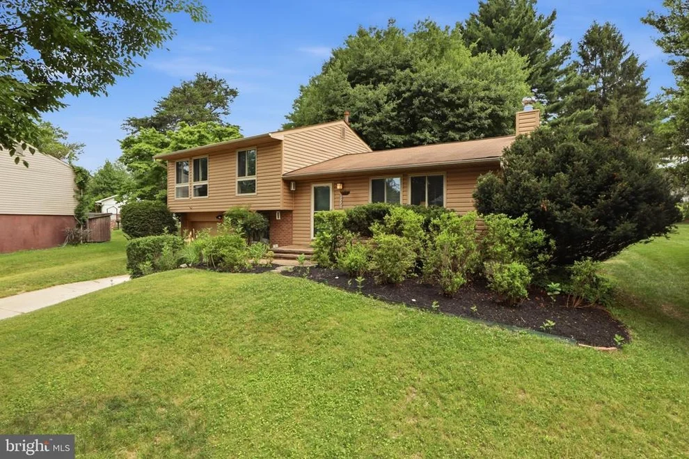Unit for sale at 5225 HAYLEDGE COURT, COLUMBIA, MD 21045
