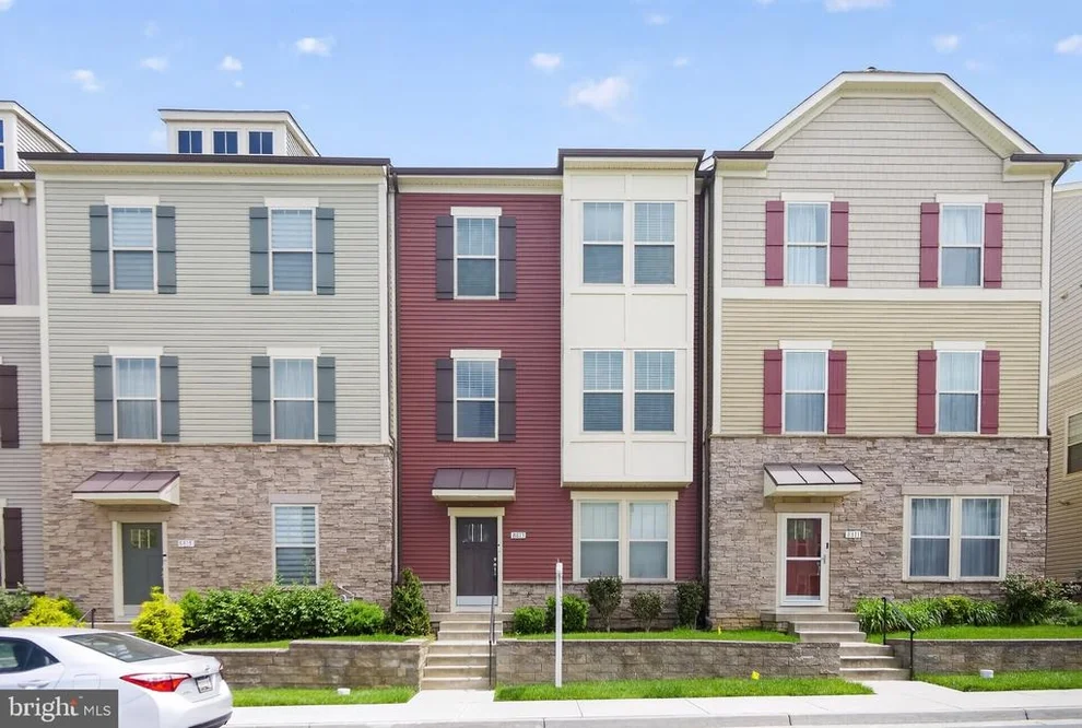 Unit for sale at 8813 SHADY PINES DRIVE, FREDERICK, MD 21704