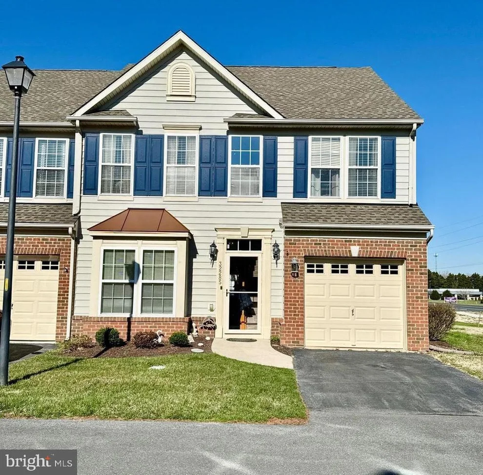 Unit for sale at 32285 PELICAN COURT, MILLSBORO, DE 19966