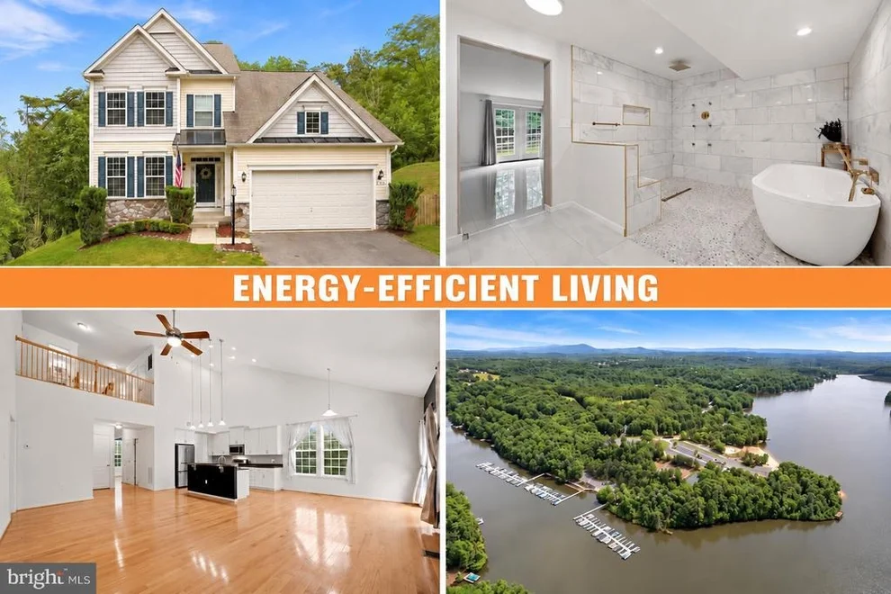 Unit for sale at 210 WOODS DRIVE, CROSS JUNCTION, VA 22625