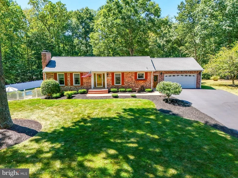 Unit for sale at 14559 STEPHEN STREET, NOKESVILLE, VA 20181