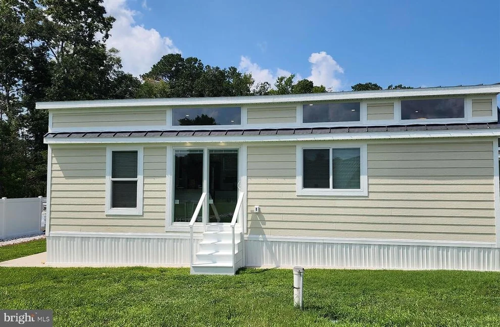 Unit for sale at 22505 FOX DEN WAY, LINCOLN, DE 19960