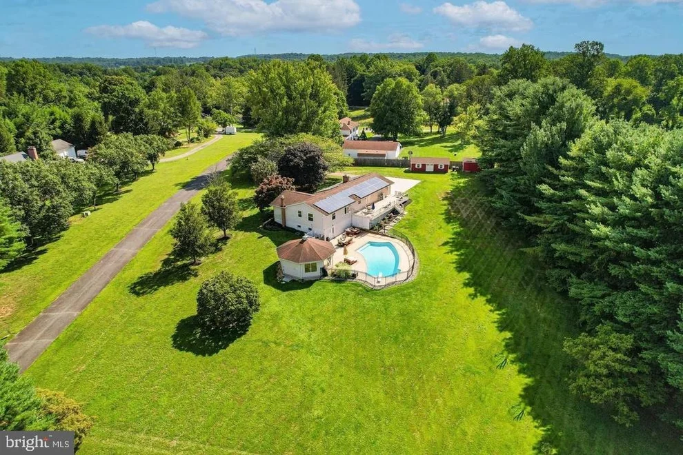 Unit for sale at 9311 DOGWOOD ROAD, WINDSOR MILL, MD 21244