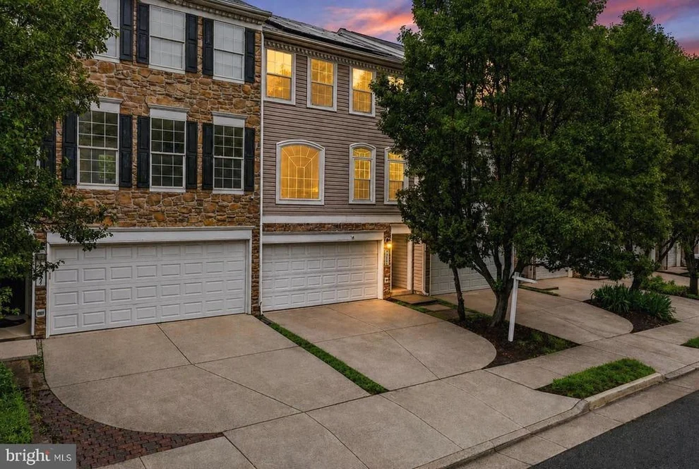 Unit for sale at 43686 PHELPS TERRACE, ASHBURN, VA 20147
