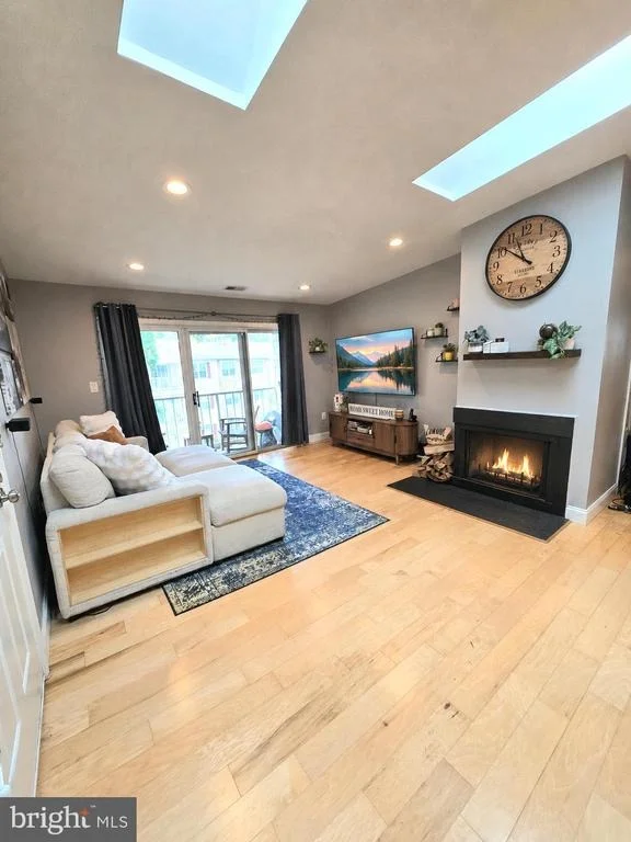 Unit for sale at 31 HEMLOCK COURT, HAMILTON, NJ 08619