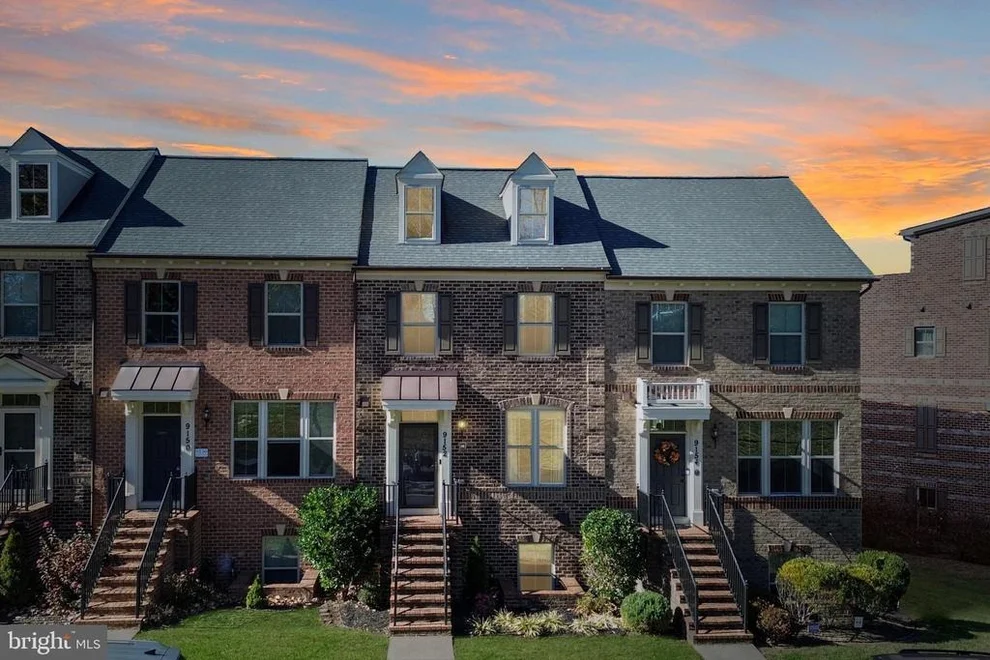 Unit for sale at 9152 LANDON HOUSE LANE, FREDERICK, MD 21704