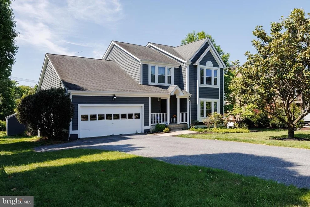 Unit for sale at 3 STARDUST COURT, CATONSVILLE, MD 21228