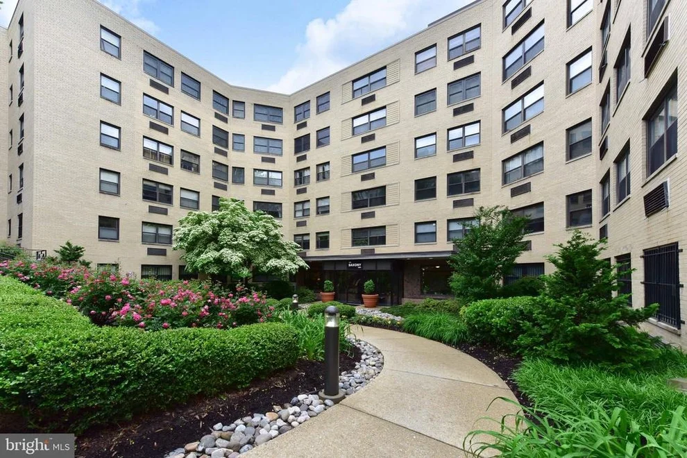 Unit for sale at 1801 CLYDESDALE PLACE NW, WASHINGTON, DC 20009