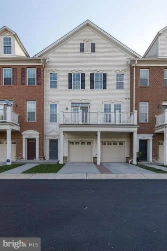 Unit for sale at 24634 BUTTONBUSH TERRACE, ALDIE, VA 20105