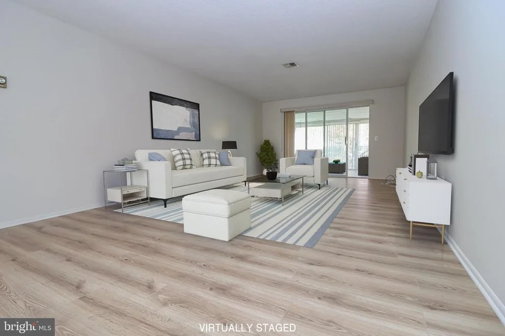 Unit for sale at 3531 TWIN BRANCHES DRIVE, SILVER SPRING, MD 20906