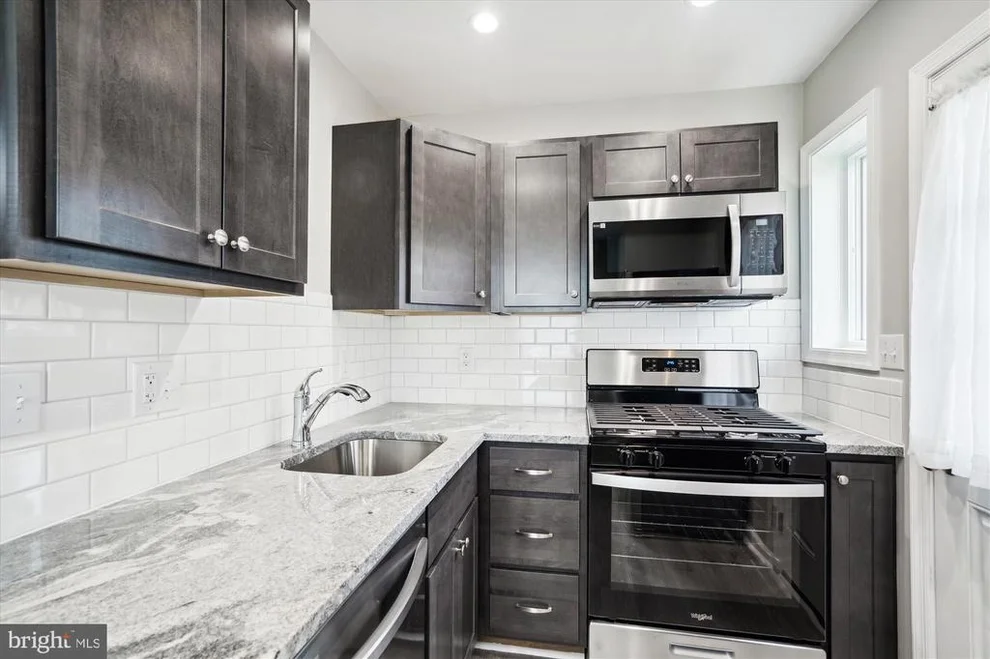 Unit for sale at 1203 NYE STREET, CAPITOL HEIGHTS, MD 20743
