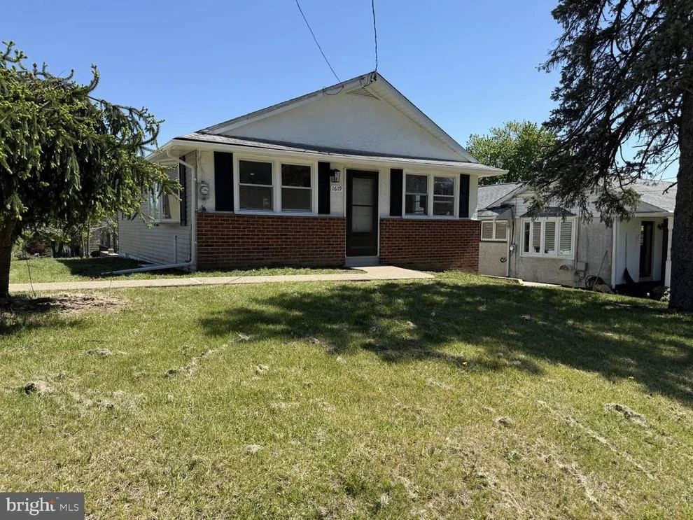 Unit for sale at 1619 FITZWATERTOWN ROAD, WILLOW GROVE, PA 19090