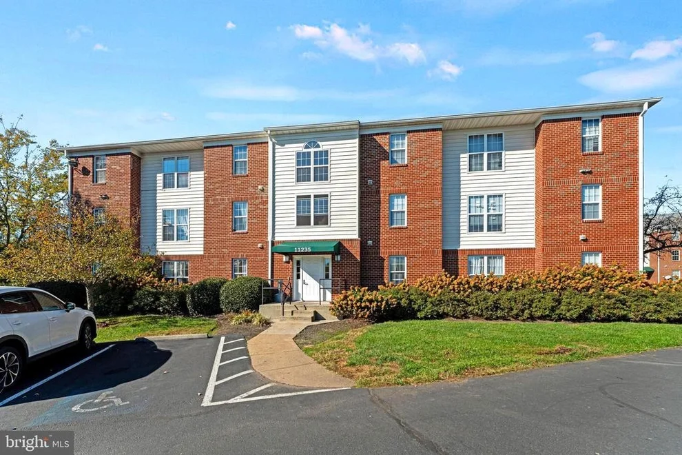 Unit for sale at 11235 TORRIE WAY, BEALETON, VA 22712