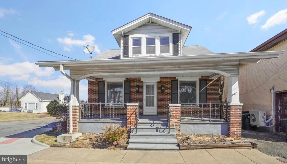 Unit for sale at 41 E COLONIAL HIGHWAY, HAMILTON, VA 20158