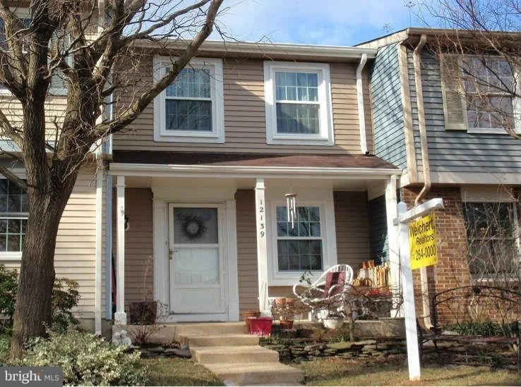 Unit for sale at 12139 PURPLE SAGE COURT, RESTON, VA 20194