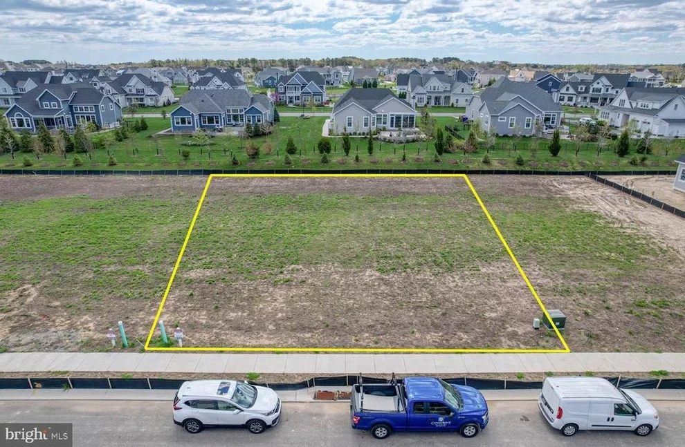 Unit for sale at 114 PADDOCK WAY, LEWES, DE 19958