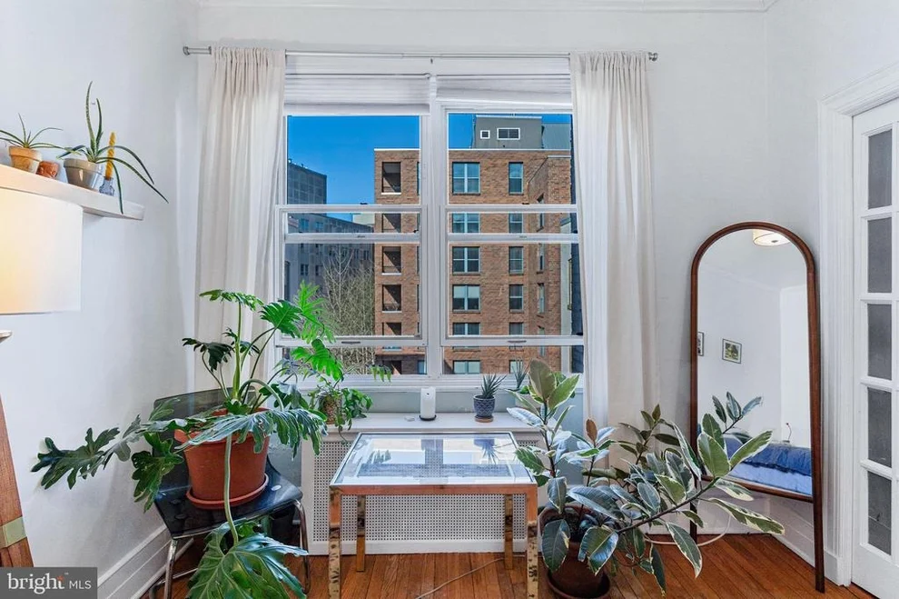 Unit for sale at 1734 P STREET NW, WASHINGTON, DC 20036