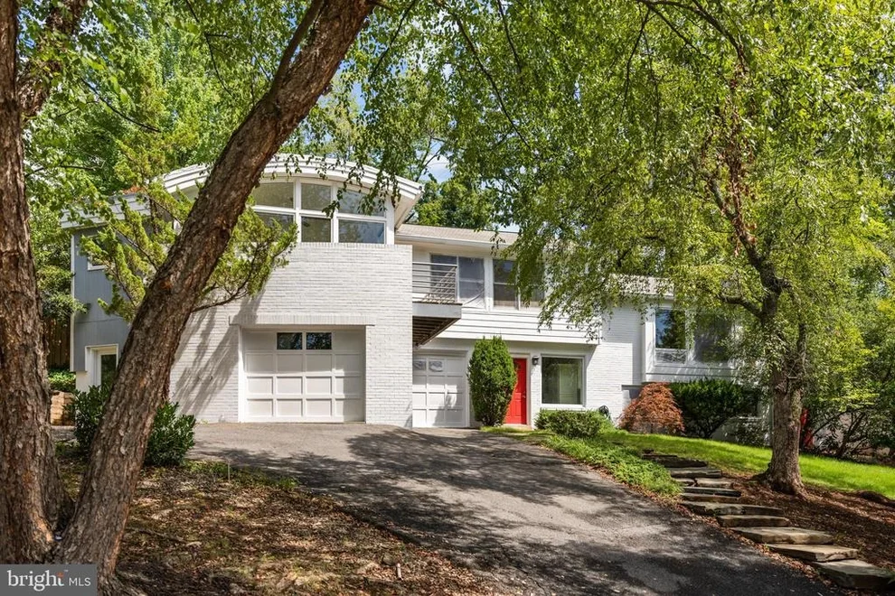 Unit for sale at 1435 WAGGAMAN CIRCLE, MCLEAN, VA 22101