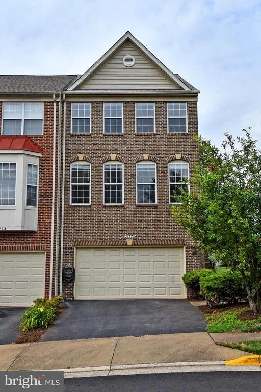Unit for sale at 21771 BRONDESBURY PARK TERRACE, STERLING, VA 20166