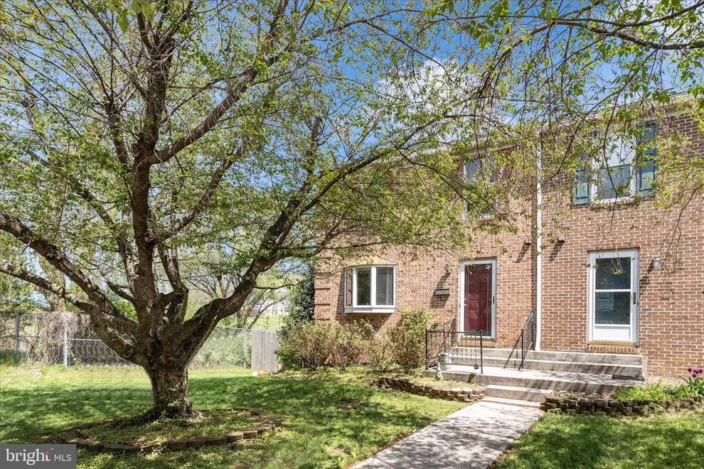 Unit for sale at 11317 GROUSE LANE NORTH LANE, HAGERSTOWN, MD 21742