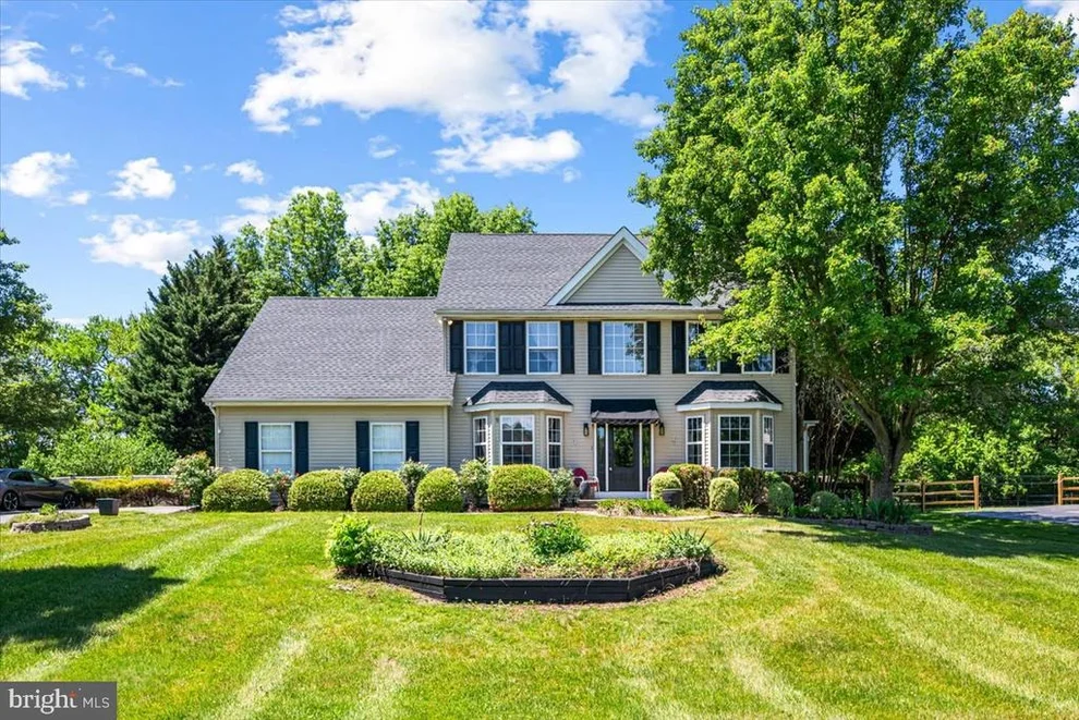 Unit for sale at 338 CANVASBACK ROAD, MIDDLETOWN, DE 19709