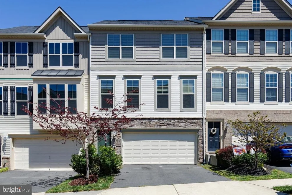 Unit for sale at 42740 OGILVIE SQUARE, ASHBURN, VA 20148