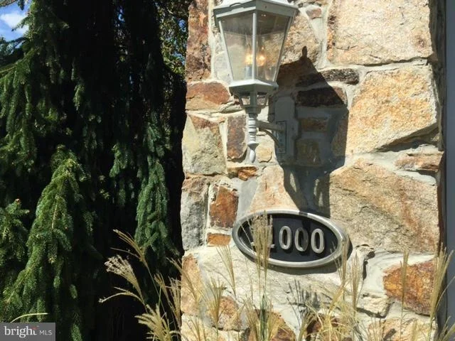 Unit for sale at 11000 FREDERICK ROAD, ELLICOTT CITY, MD 21042